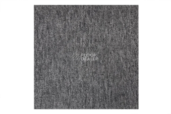 Bonkeel Shake Monsoon 914 фото 7 | FLOORDEALER